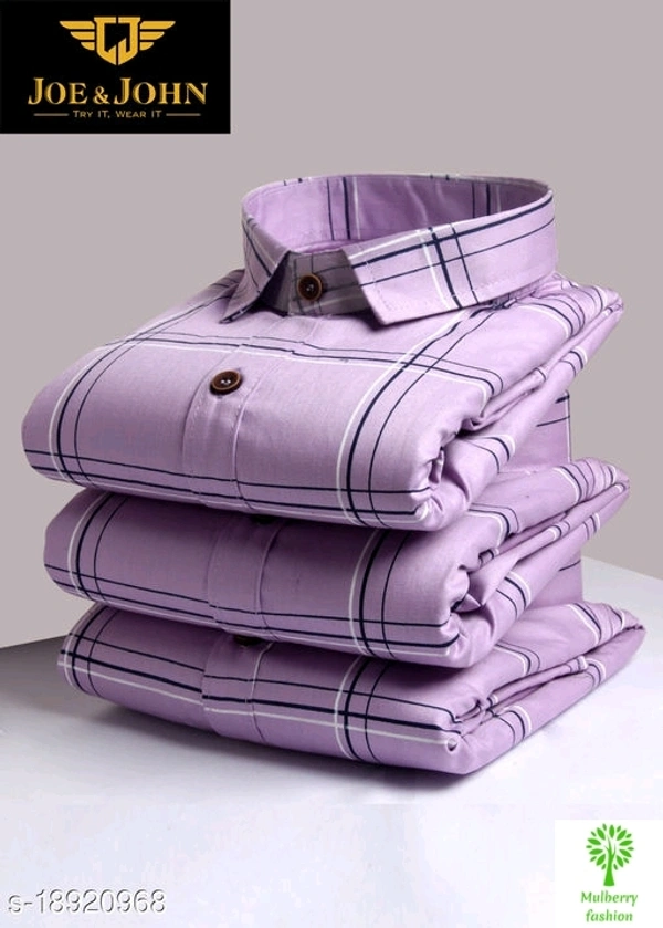 Shirts  - S, L, M, XL, XXL 