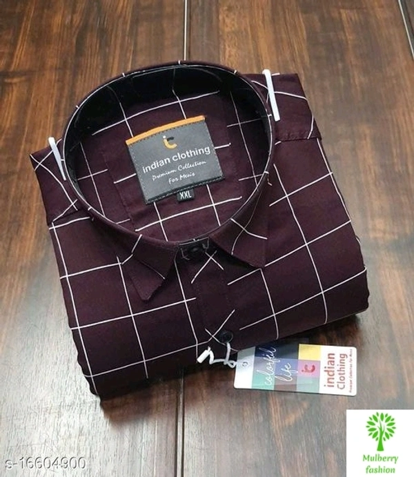 Shirts 