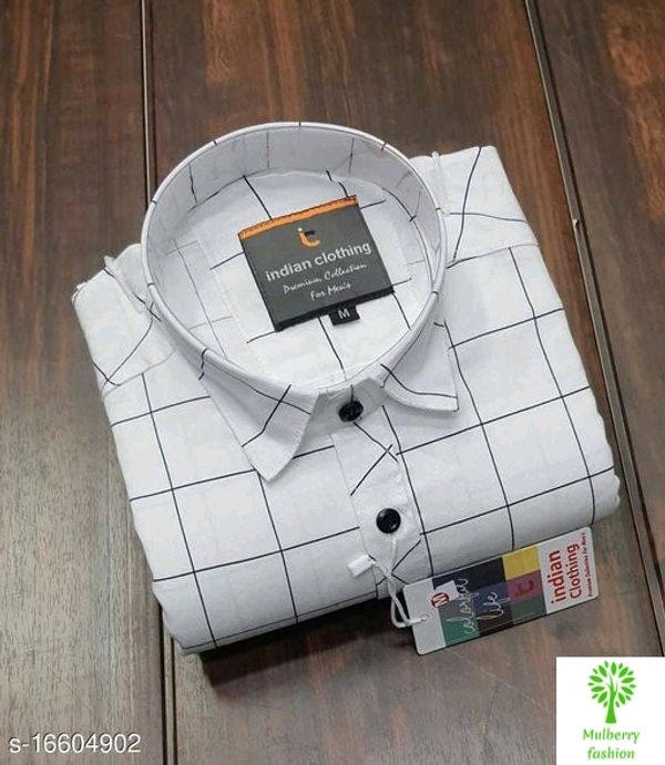 Shirts 