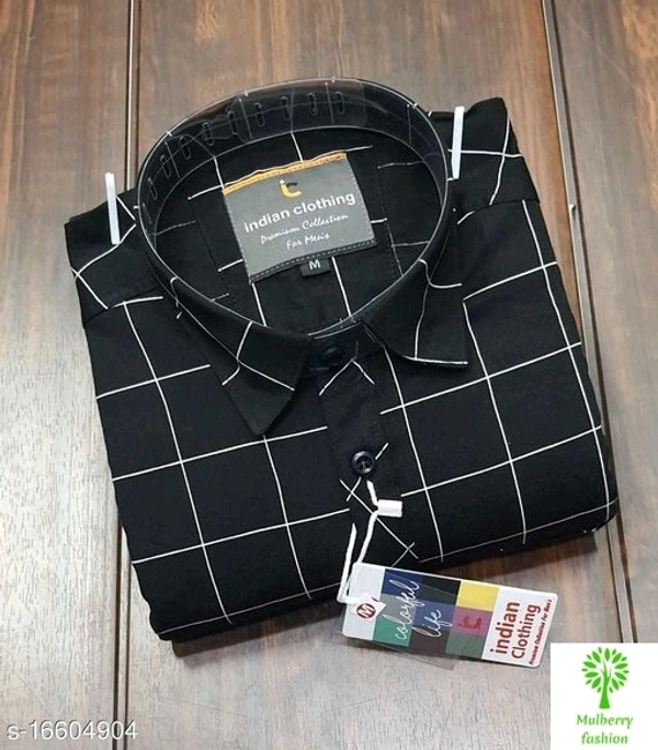 Shirts 