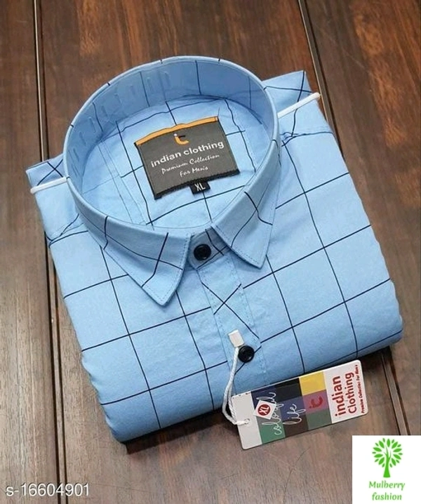Shirts 