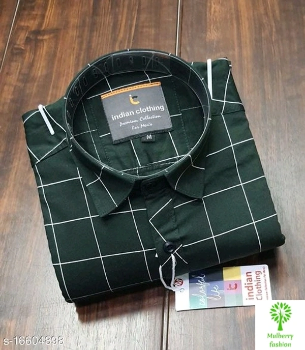 Shirts 