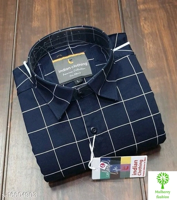 Shirts 