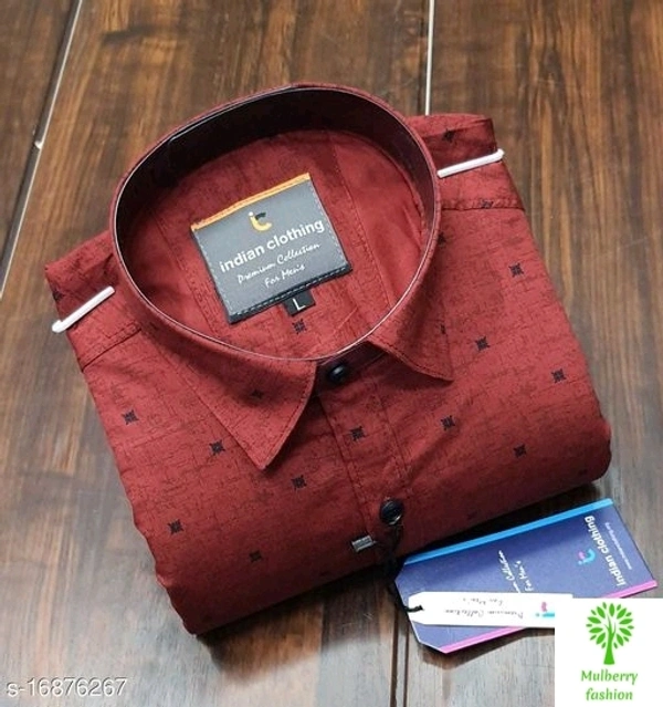 Shirts  - 