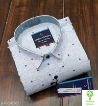 Shirts  - 