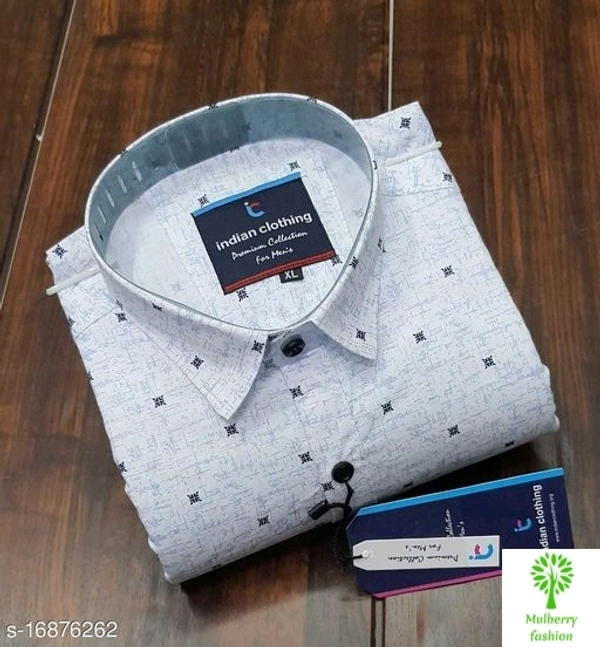 Shirts  - 