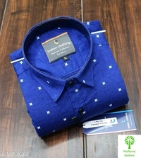 Shirts  - 