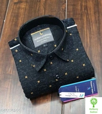 Shirts  - 