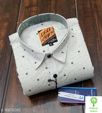 Shirts  - 