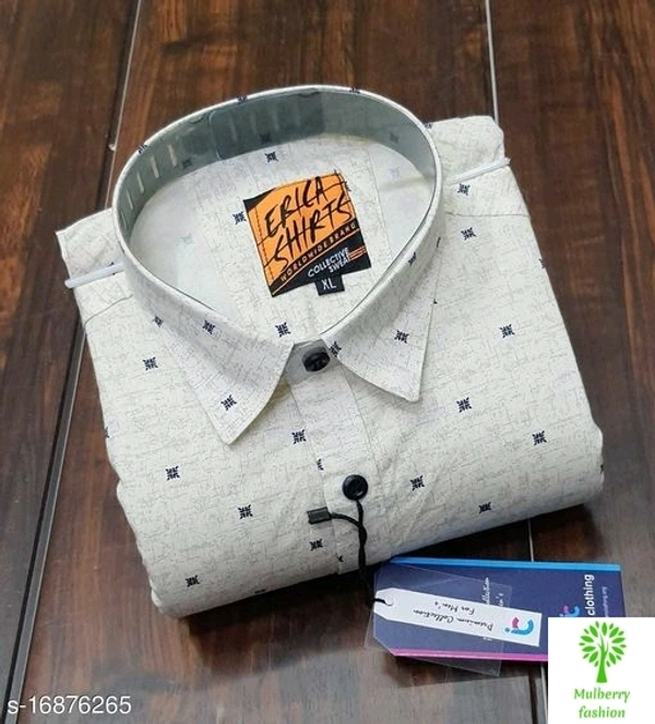 Shirts  - 
