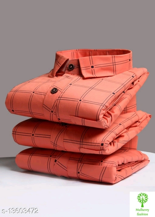 Shirts  - S, L, M, XL, XXL 
