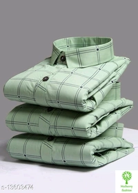 Shirts  - S, L, M, XL, XXL 