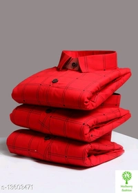 Shirts  - S, L, M, XL, XXL 