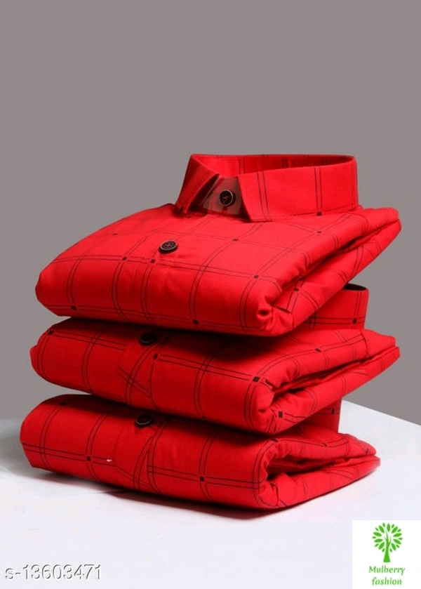 Shirts  - S, L, M, XL, XXL 