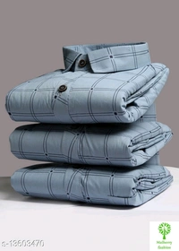 Shirts  - S, L, M, XL, XXL 