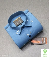 Shirts  - S, L, M,XL, XXL 