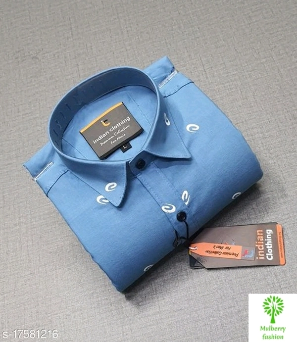 Shirts  - S, L, M,XL, XXL 