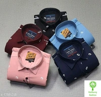 Shirts  - S, L, M,XL, XXL 