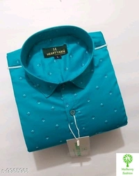 Shirts  - S, L, M, XL, XXL 