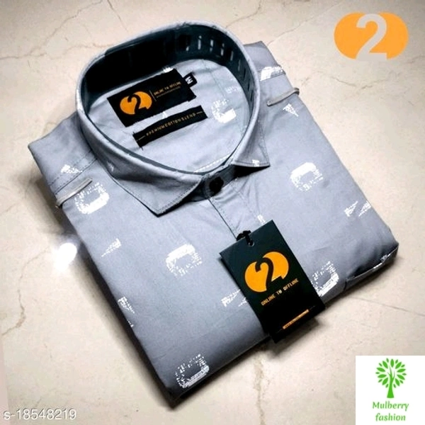 Shirts  - S, l, m, XL, XXL 