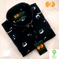 Shirts  - S, l, m, XL, XXL 
