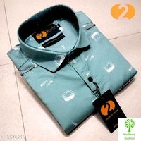 Shirts  - S, l, m, XL, XXL 