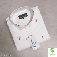 Shirts  - S, l, m, XL, XXL 