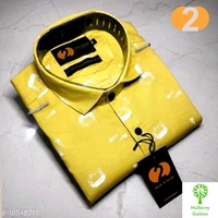 Shirts  - S, l, m, XL, XXL 