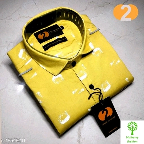 Shirts  - S, l, m, XL, XXL 