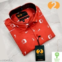 Shirts  - S, l, m, XL, XXL 