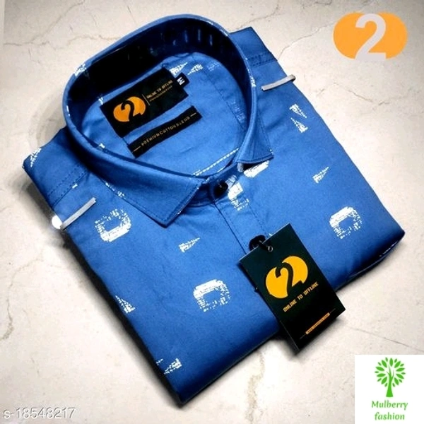 Shirts  - S, l, m, XL, XXL 