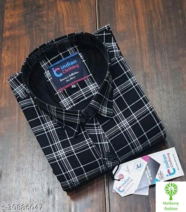Shirts 