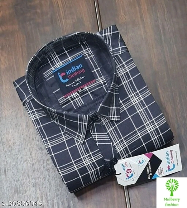 Shirts 