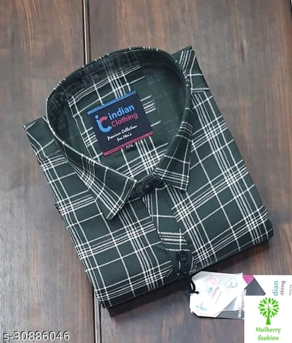 Shirts 