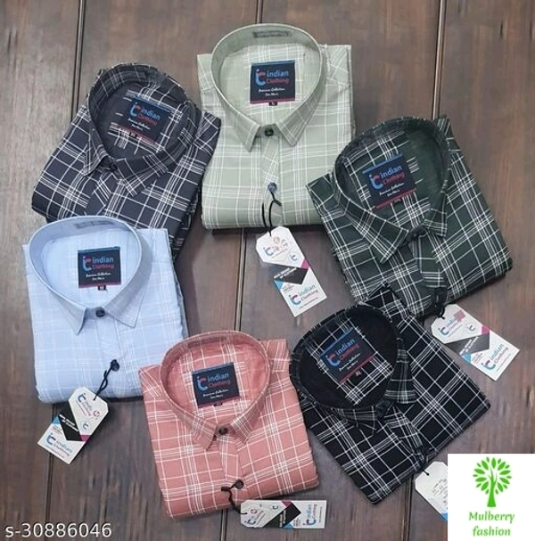Shirts 