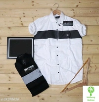 Shirts. - S, L, M, XL,XXL 