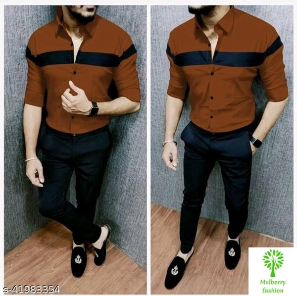 Shirts 