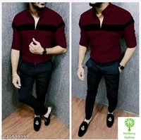 Shirts 
