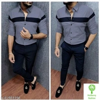 Shirts 
