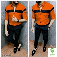 Shirts 