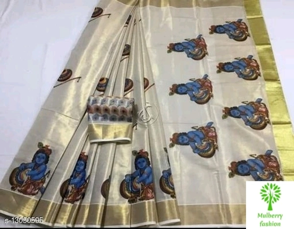 Saree 