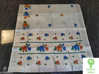 Sarees 