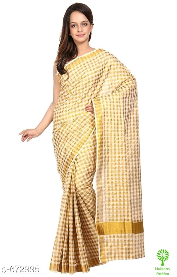 Sarees 