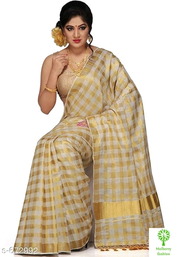 Sarees 