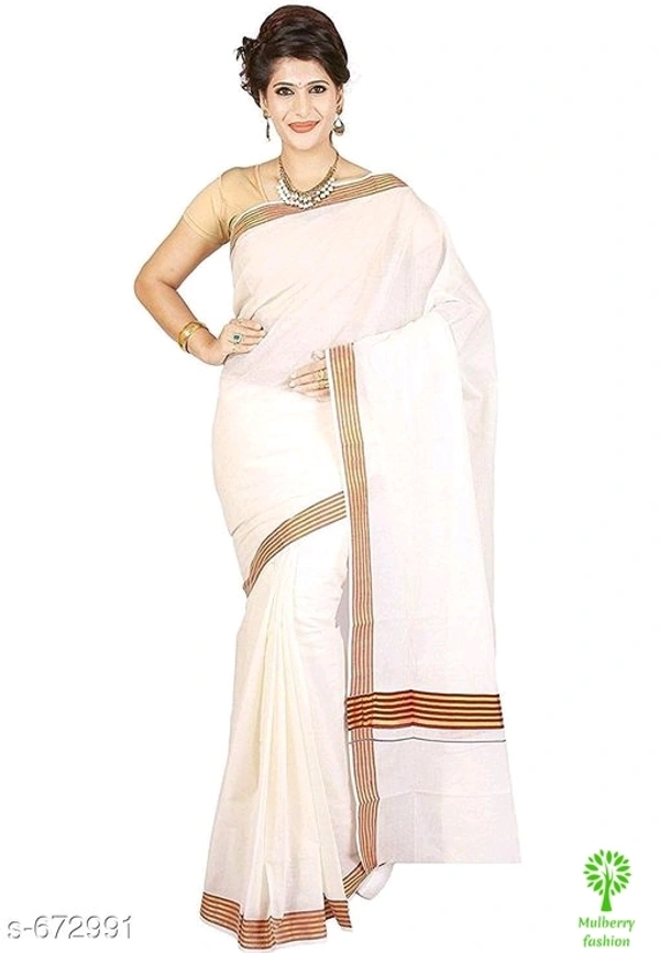 Sarees 