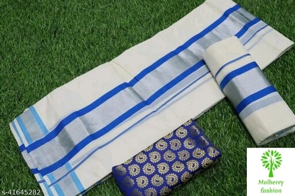 Sarees 