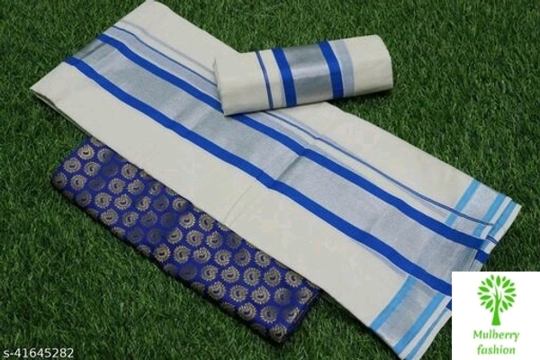 Sarees 