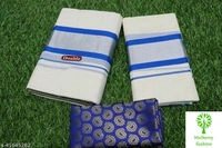 Sarees 