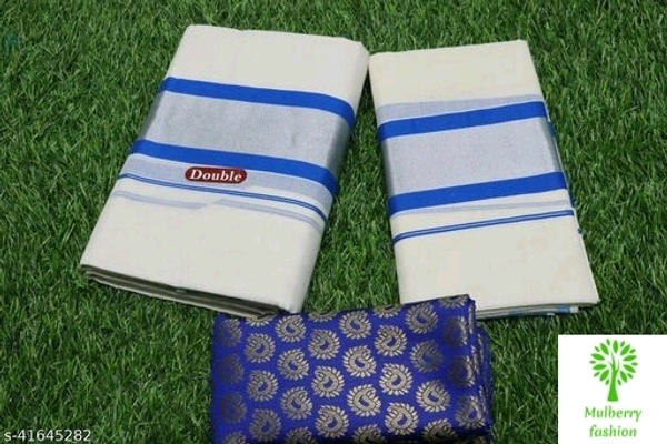 Sarees 