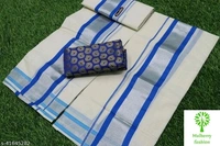 Sarees 
